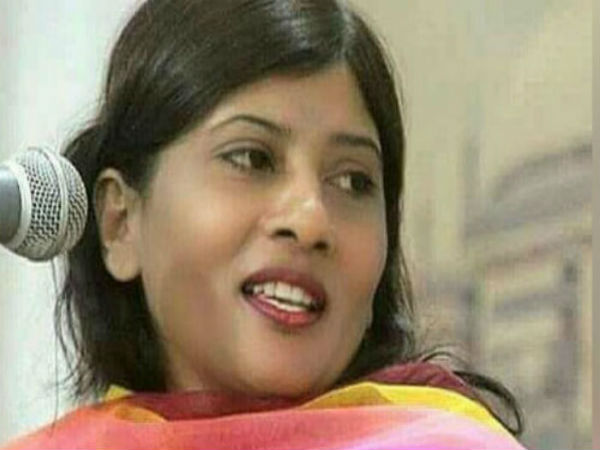 కలలో కూడా అనుకోలేదు