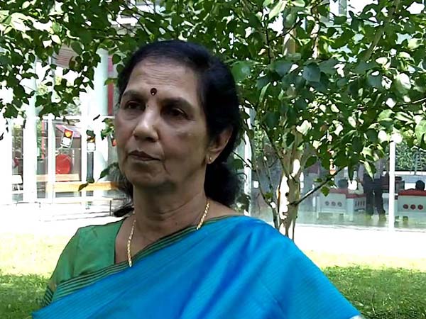 ఇండియాలో కూడా ఎయిడ్స్