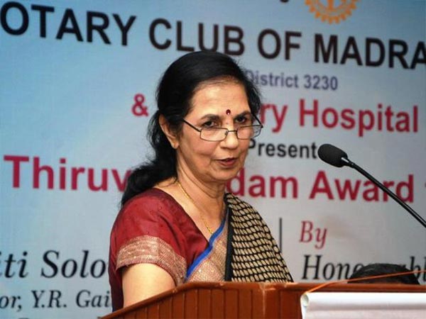 విచ్చలవిడిగా సెక్స్ లో పాల్గొనే వారంతా