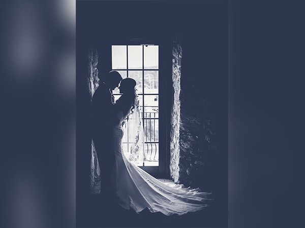 వేరే పద్దతుల్లో నీ కోర్కెలు తీర్చుతాను