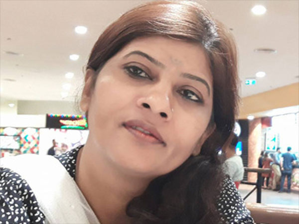 చిన్నప్పుడు చాలా కష్టాలు