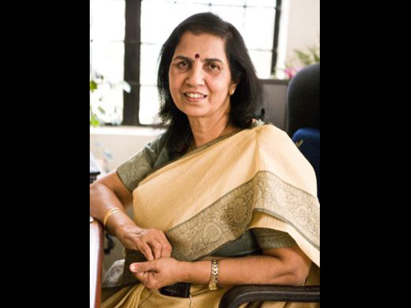 తొలిసారిగా ఎయిడ్స్ ను గుర్తించారు