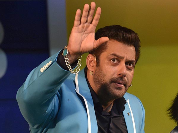 బిష్ణోయ్ సమాజం ఊరుకోదు
