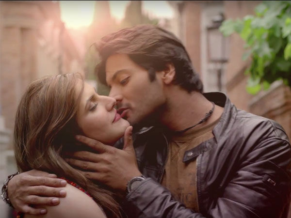 సమస్యలేవీ రావు