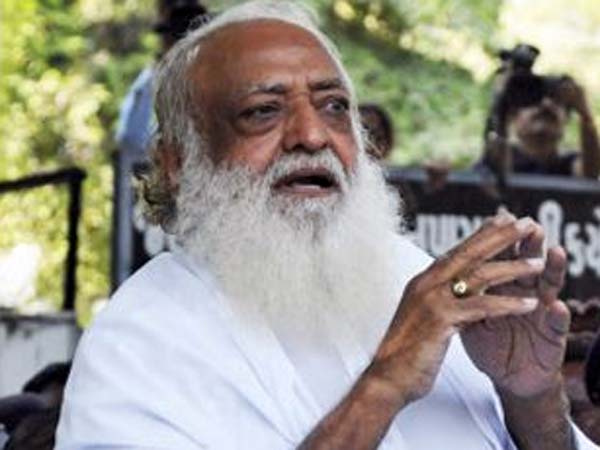 సూరత్కు చెందిన ఇద్దరు అక్కాచెల్లెళ్లు