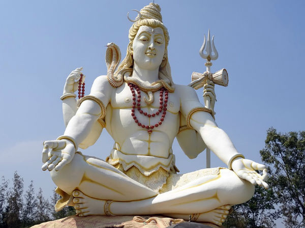 ఈ బ్రహ్మ ముహూర్తం సమయంలో సత్వ గుణం ఎక్కువ క్రియాశీలంగా ఉంటుంది