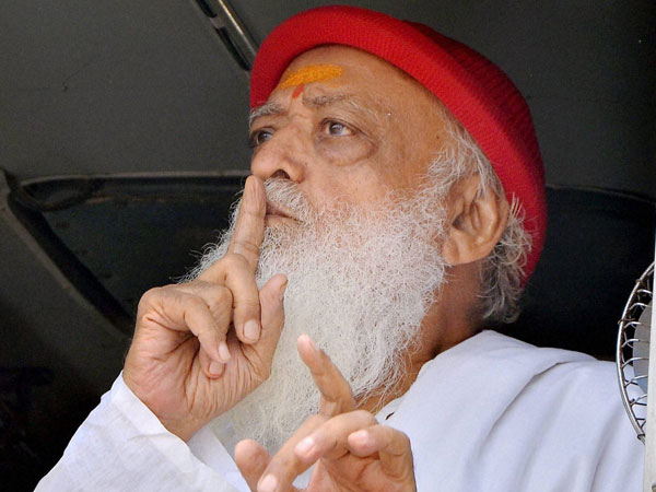 ప్రధాని మోదీ కూడా