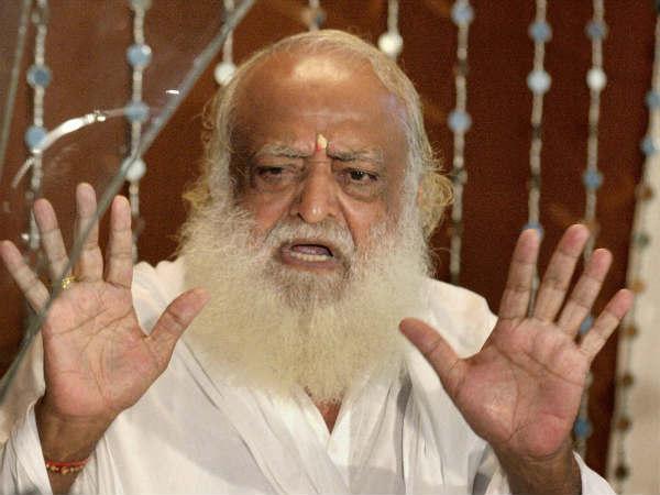 అందరి బాబాలా మాదిరిగా కాదు