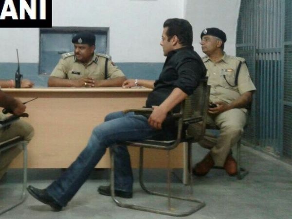 అవును మాకు తిక్కే..