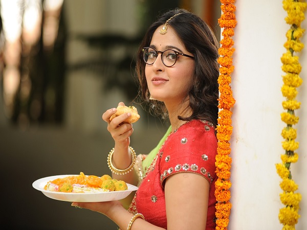 ప్రతి రెండు గంటలకు తినండి