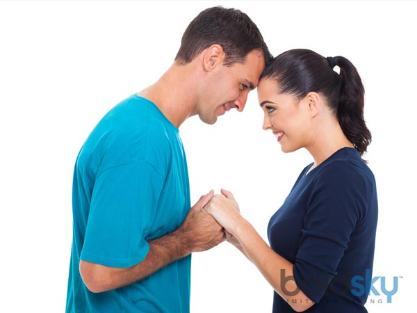వృషభం, మీనం