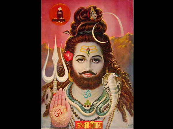 2. నీ కర్మలకు నువ్వే సాక్షివి: