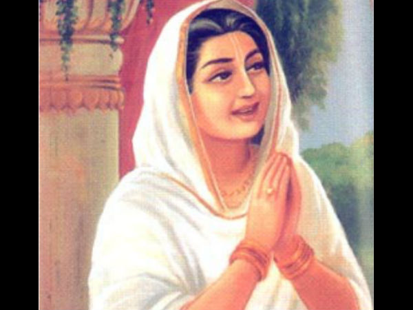ఇవన్నీ మహాభారతం నుండి మనం గ్రహించవలసిన జీవిత సత్యాలు.