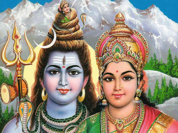 4. విజయానికి మార్గం: