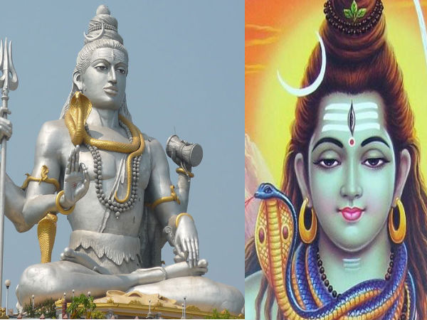 3. ఈ మూడు పనులను ఎన్నడూ చేయరాదు: