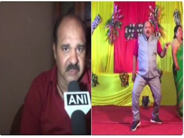 సంజయ్ శ్రీవాస్తవ్