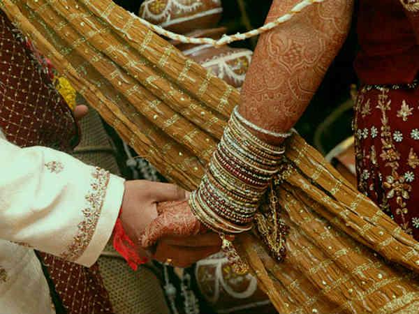 ఒకేరకమయిన జీన్స్