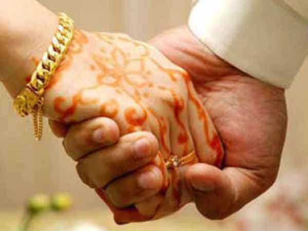 నూటికి నూరుపాళ్లూ నిజం