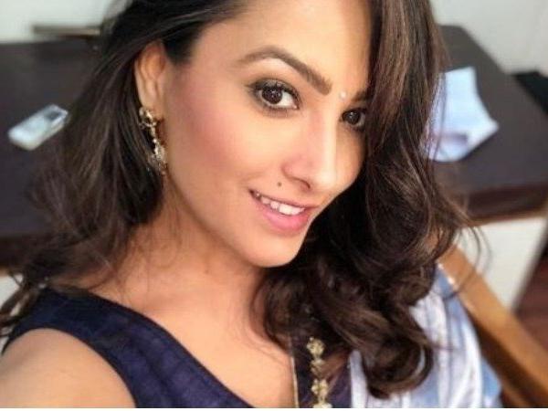 ఆనందకరమైన దాంపత్య జీవితం