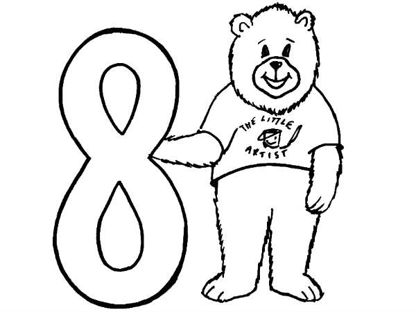 #8