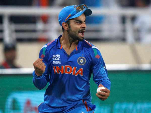 మ్యూవ్ అకౌస్టిక్స్