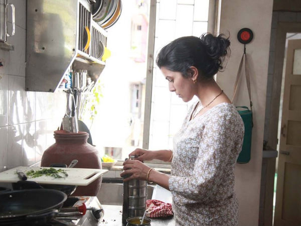 పిచ్చా నీకు