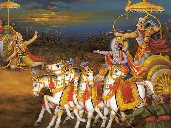 చెల్లెలి ముఖం చూసి వదిలేస్తున్నా