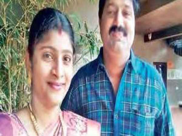 కిరాయి హంతకుల ఖాతాల్లో