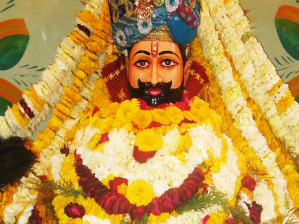 యోధుడు