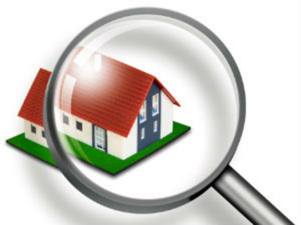 3. రహస్య బ్యాంకు ఖాతా