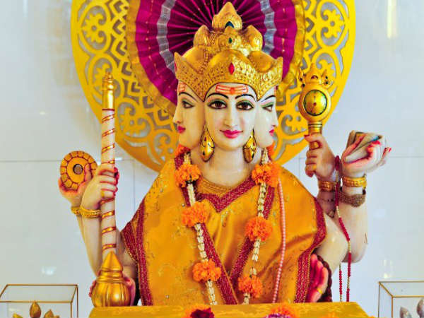 కేరళకు ఎంతో పేరుంది