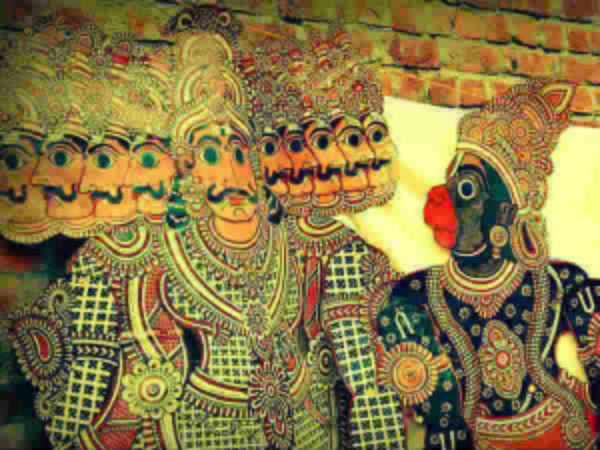 ఆయుష్షును చేజేతులా అంతం చేసుకోకు