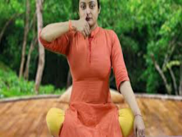 మధ్య