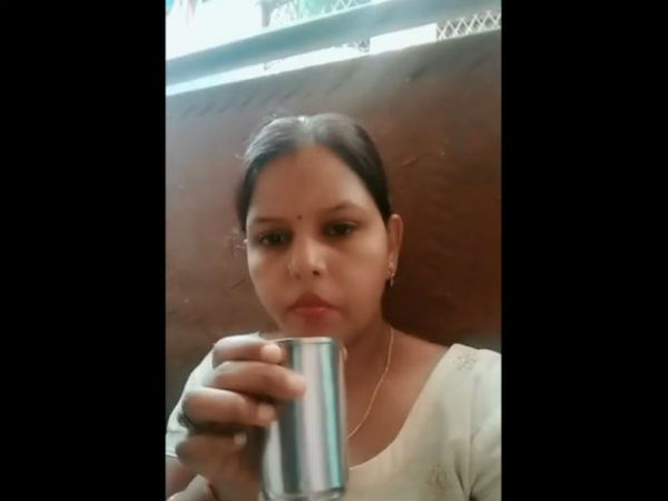 బ్రాండ్ అంబాసిడర్