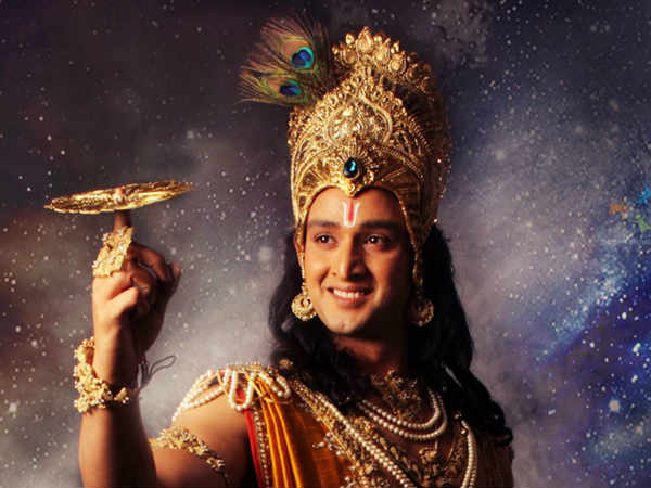 యుద్దానికి వెళ్ళే మొహమా