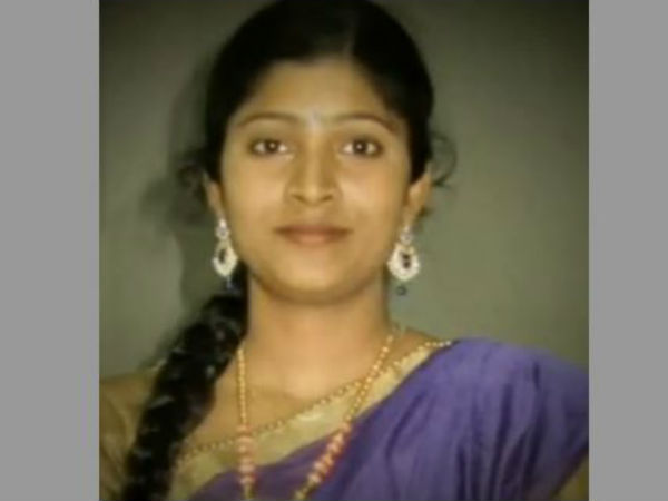 నలుగురు నిందితులు కటకటాల పాలయ్యే వరకూ