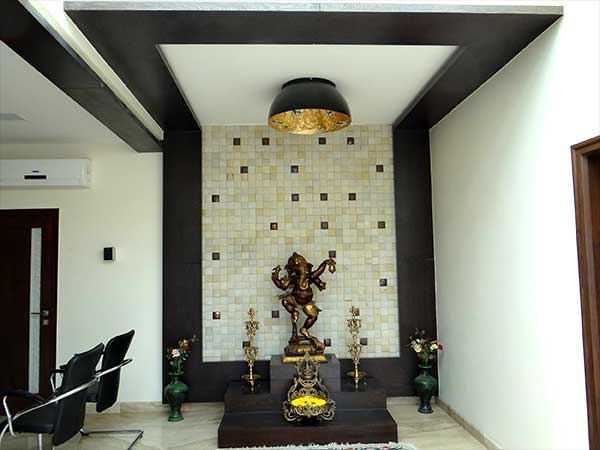 మరణించిన వారి ఫోటోలు