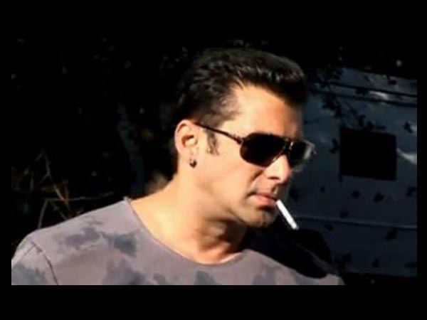 3.ధూమపానం శ్రేయస్కరం కాదు-