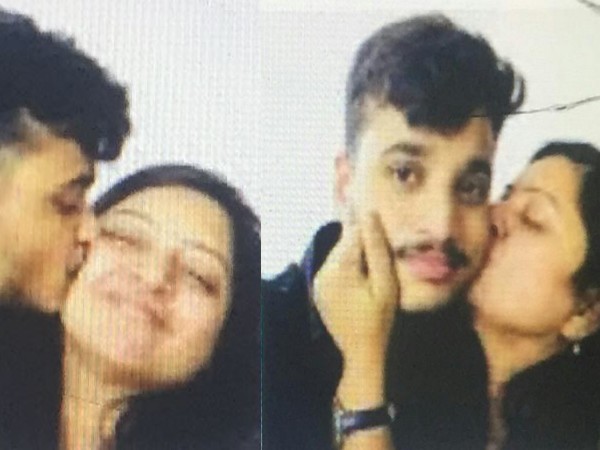 కారు వాష్ చేయించుకునేందుకు వెళ్లి