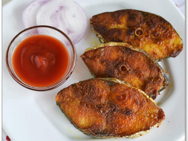 మానసిక ఆందోళన