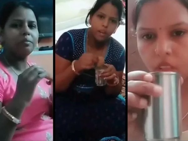 మెమెలు తయారు చేసి