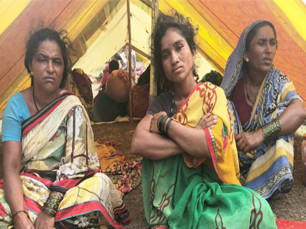 వాట్సాప్లో జరుగుతున్న తప్పుడు ప్రచారం కారణంగా