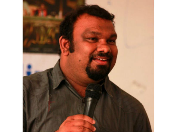 బయటికొచ్చారు