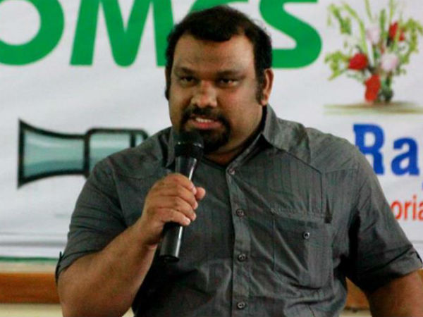 హిందూ సంఘాలు మండిపడ్డాయి
