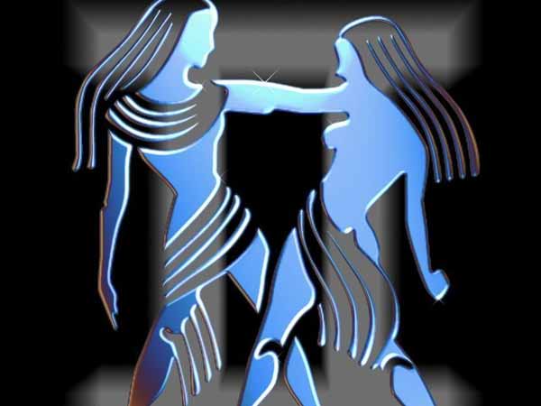 మిధున రాశి : మే 21- జూన్ 20