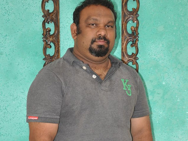 పోలీసుల సంచలన నిర్ణయం