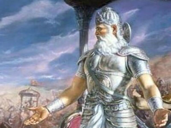 ఫలానా ధర్మమే గొప్పది అని లేదు