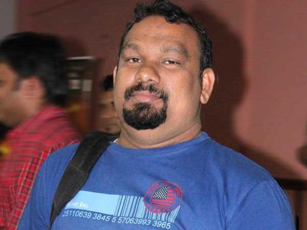 మళ్లీ వెంటనే శ్రీరాముడిపై పోస్ట్