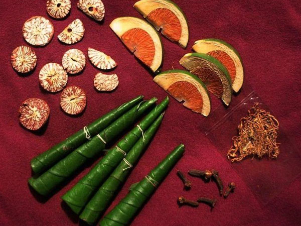 క్యాన్సర్