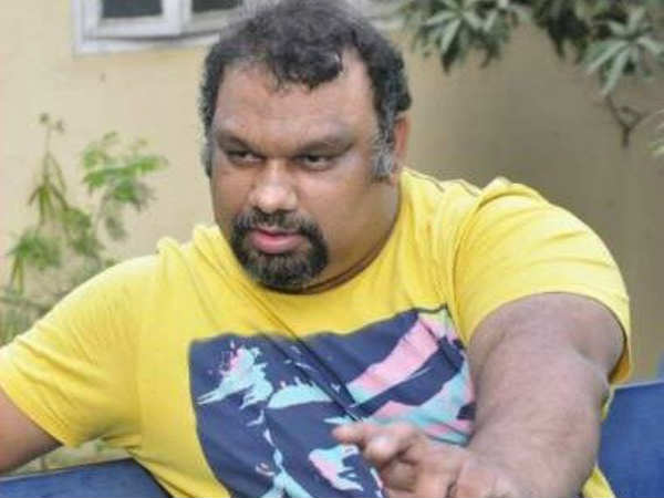 అధికారికంగా ముత్యాల తలంబ్రాలు సమర్పిస్తాం